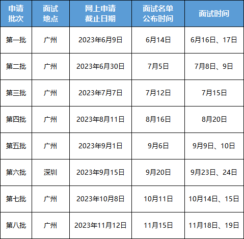 新澳门与香港精准四肖期期中特公中/全方位释义与落实策略