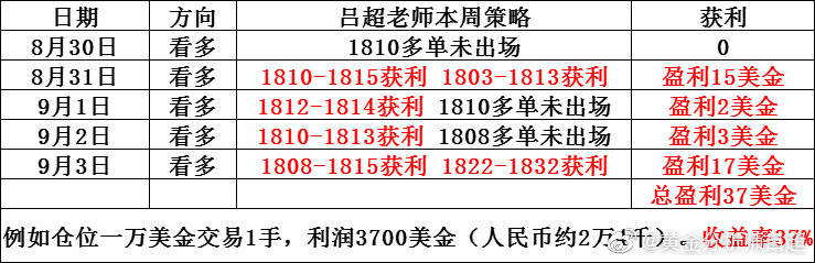 一肖一码中，全方位释义与落实策略