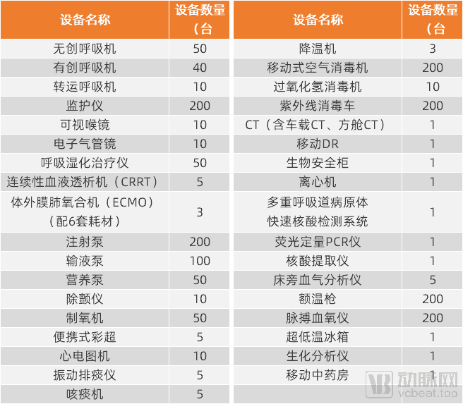 澳门和香港管家婆100中，词语解析、解释与落实