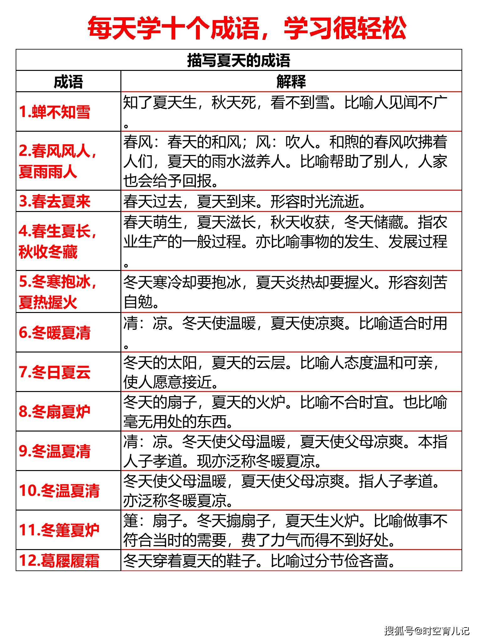 澳门和香港天天开奖资料大全最新版，词语解析、解释落实与最佳精选