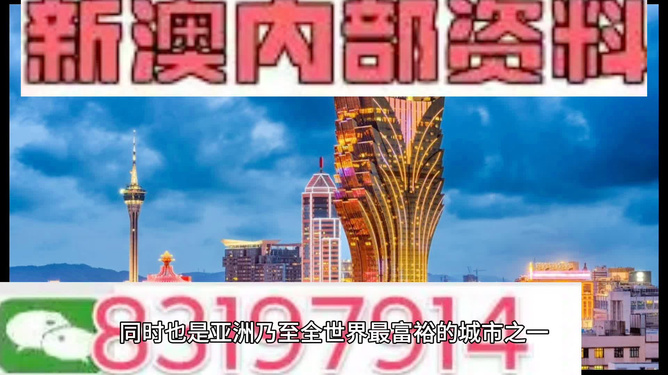 第1847页