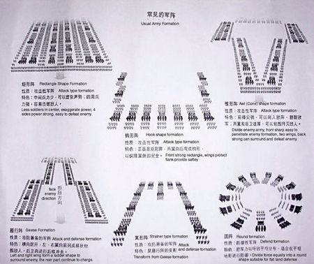 第2113页