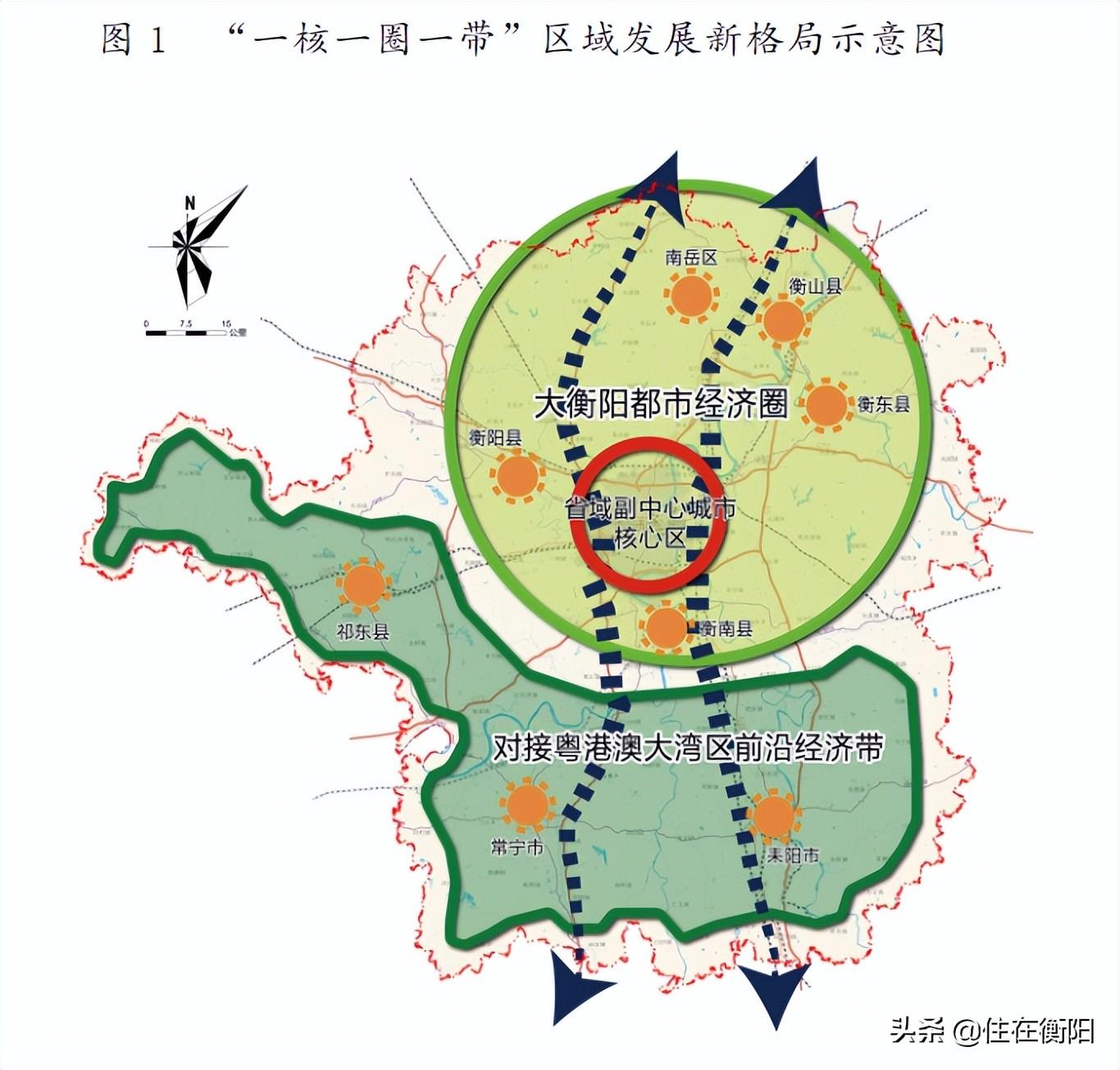 2025精准资料免费大全，全面贯彻解释落实的蓝图