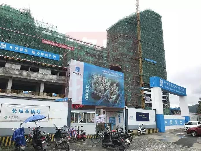 建筑人才网招聘信息网，构建建筑行业的精英桥梁