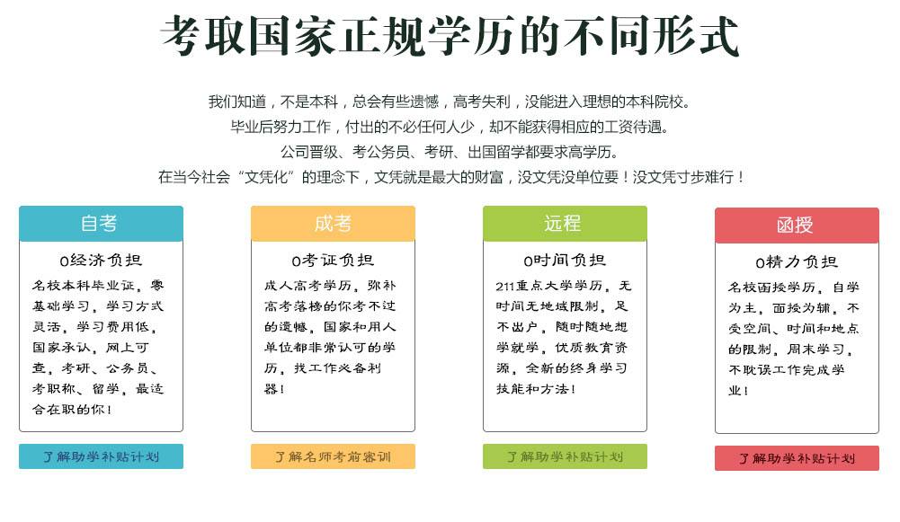 嘉兴自考网查询系统，提升学历的便捷途径