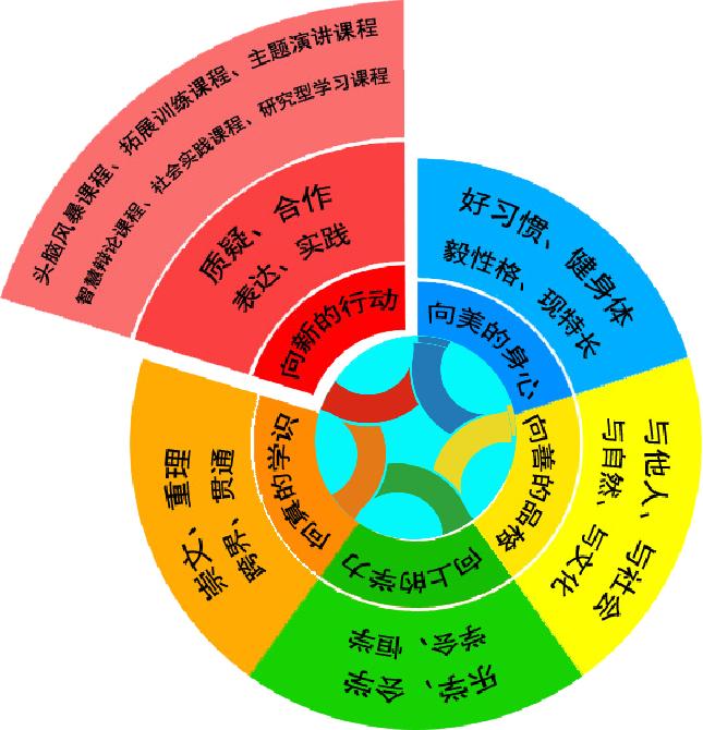 嘉兴招聘人才市场，汇聚英才，共创未来