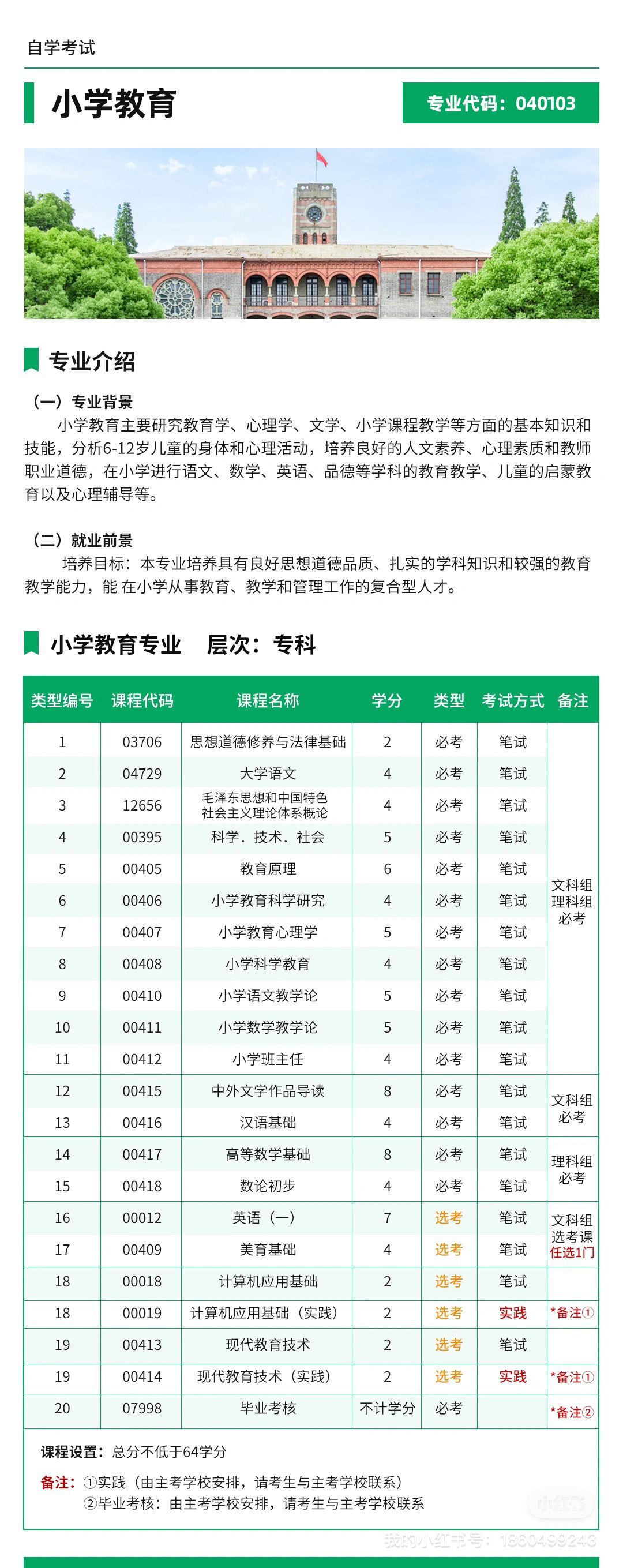 嘉兴幼师自考网，提升幼师教育质量的在线平台