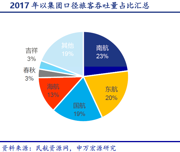 家电百货批发市场，连接供需的枢纽与商业变革的推手