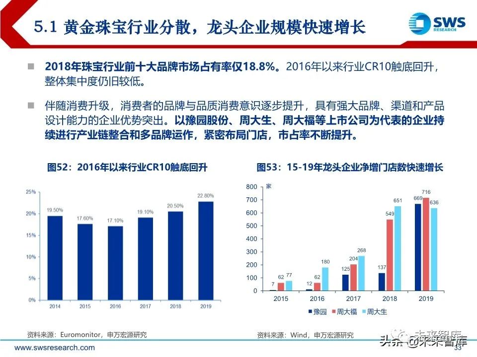 家电百货批发厂家直批，重塑供应链，引领零售业变革