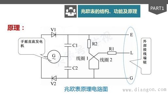 加热电磁阀，技术原理、应用及选型指南