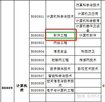 济阳公务员报考条件详解