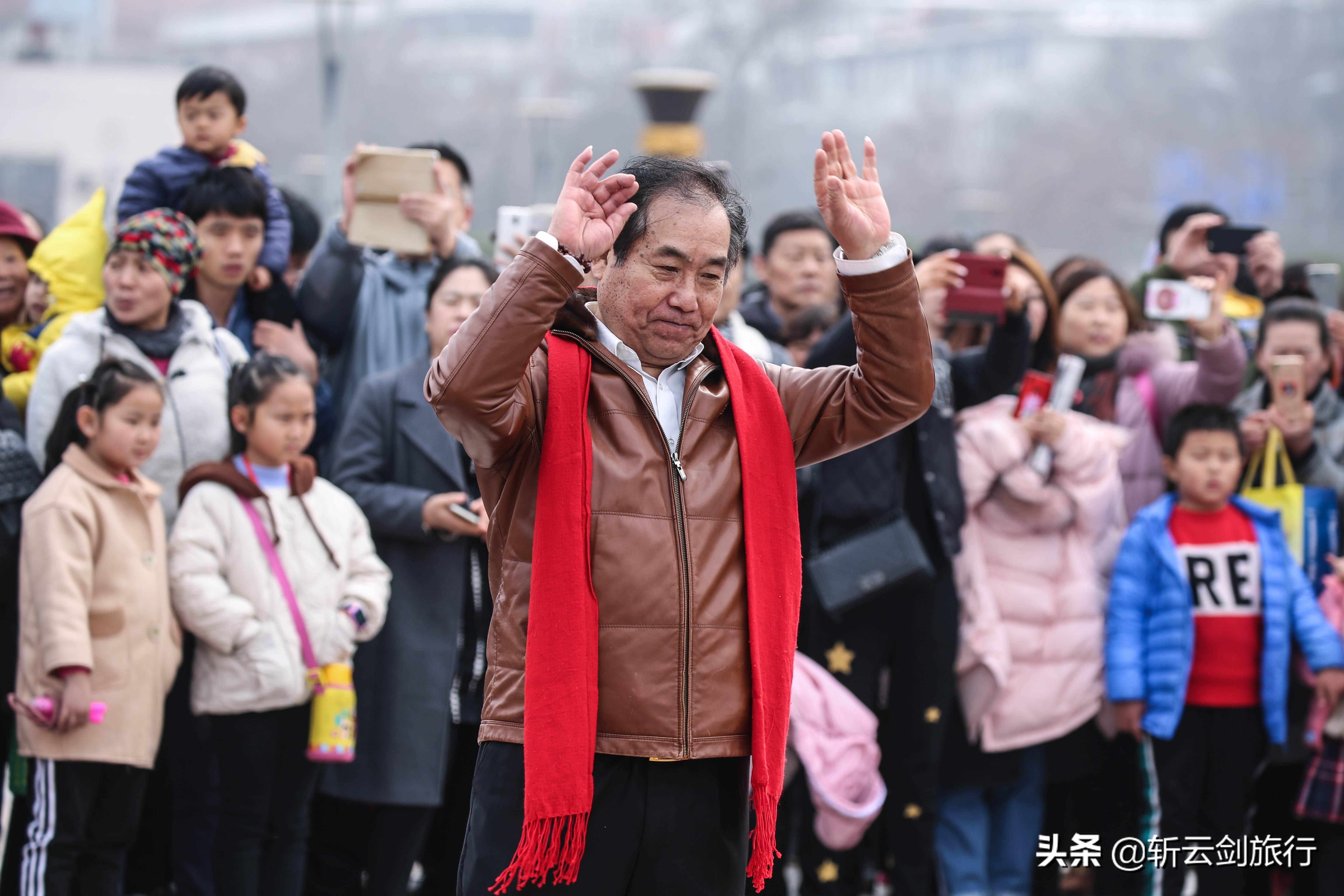 济南人才最新招聘信息，汇聚泉城，共筑未来