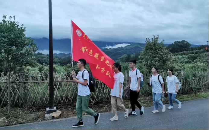 吉首雅思补习部，筑梦之旅的坚实基石