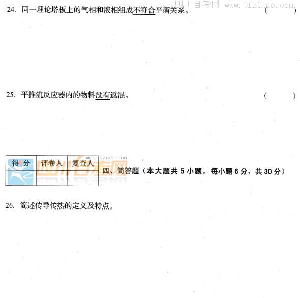 吉林化工学院自学考试网，开启自我提升的新篇章