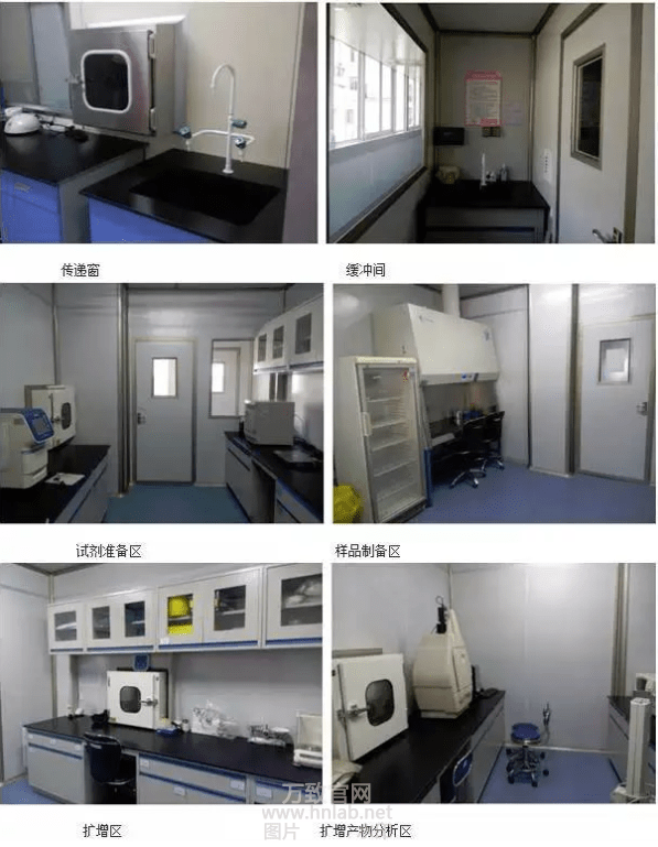 激光切割机气管断裂的应急处理与预防措施