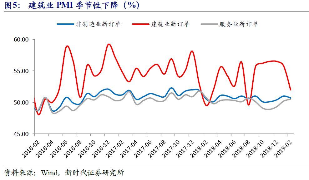 基建人才网站官网入口，构建未来建筑业的桥梁