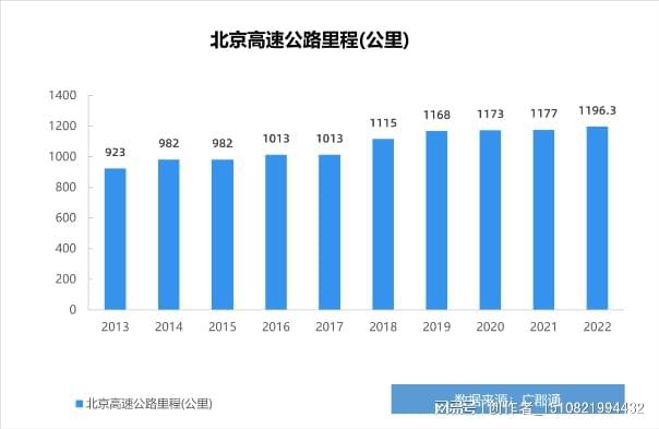 霍林郭勒不锈钢管价格，市场趋势、影响因素及未来展望