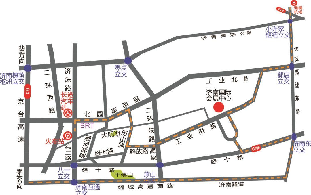 火锅招工最新招聘信息，探索餐饮业的热情与机遇