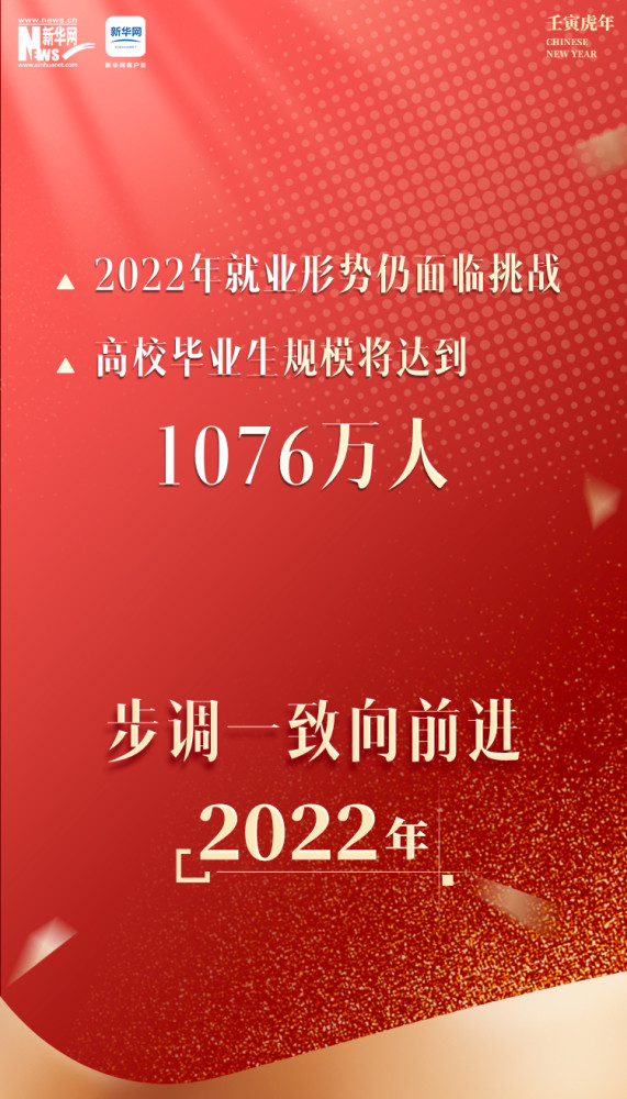 惠州招工信息最新招聘，机遇与挑战并存的就业市场