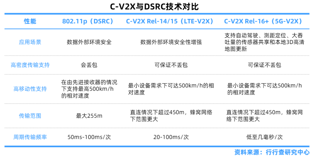 惠水招聘人才网，连接企业与人才的桥梁