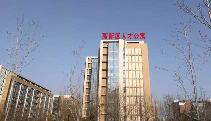 惠民人才公寓招聘信息网，打造宜居宜业的城市新生态