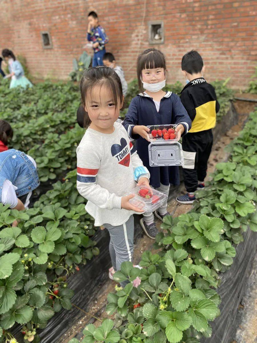 汇桥英语培训班电话，开启您的英语学习之旅