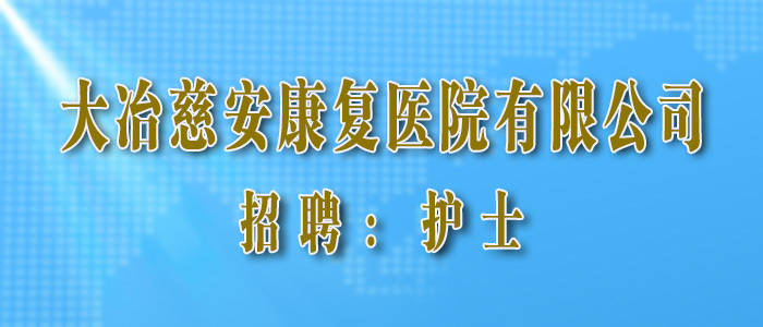 黄石人才最新招聘信息网，汇聚精英，引领未来