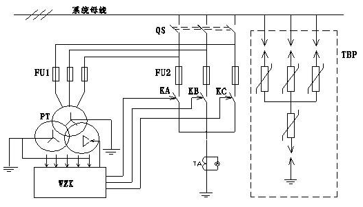 黄石电磁阀原理，深度解析与应用探讨