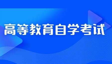 黄坡圩最新招工招聘信息，开启职业生涯新篇章