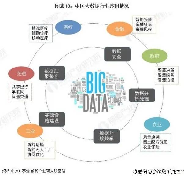 黄江电磁阀，技术原理、应用及市场趋势分析