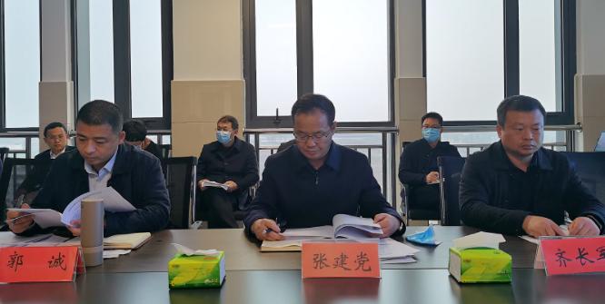 淮阳人才网网站首页官网，构建区域人才高地，助力淮阳发展