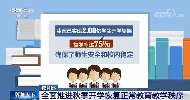 淮南自考网报名，全面解析与指南