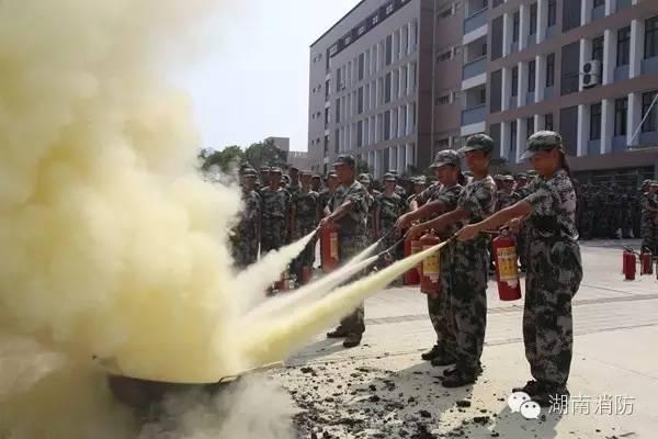 怀化百货批发市场，毛巾采购的优选之地