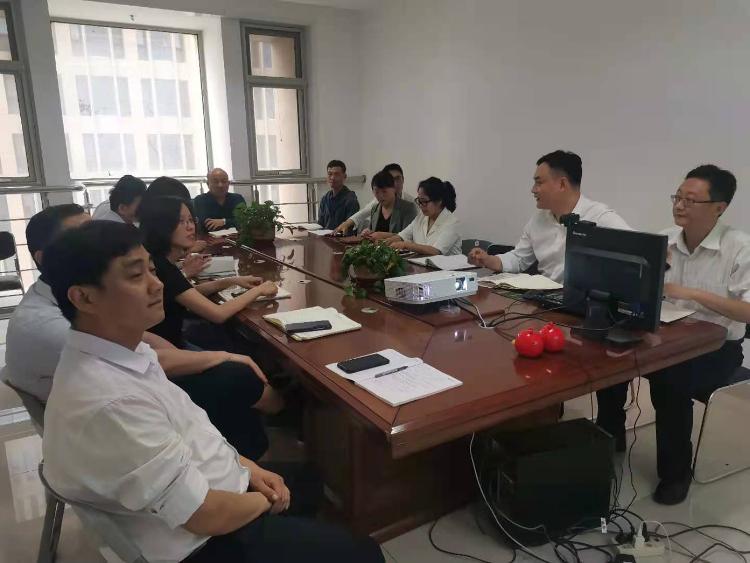 航院专升本，开启职业发展的新篇章