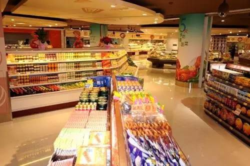 航宇百货店推荐品牌，品质生活，从这里开始