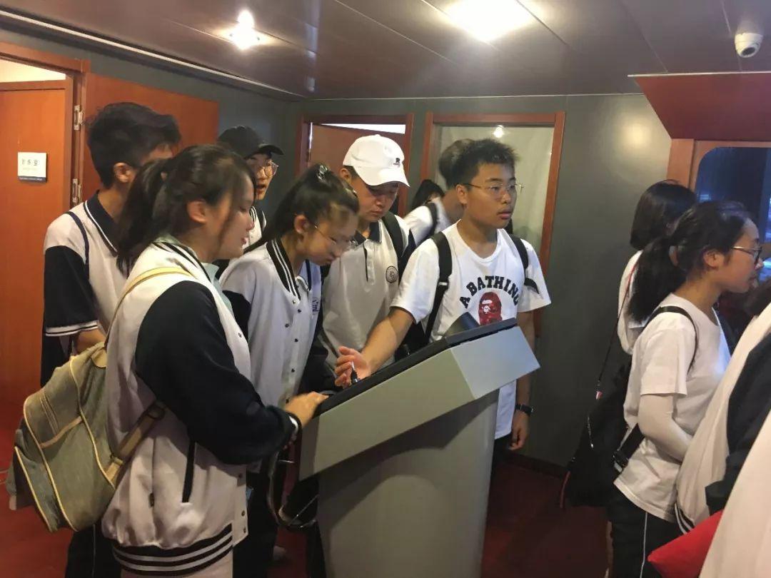 航海招工最新招聘信息，探索海洋的无限可能