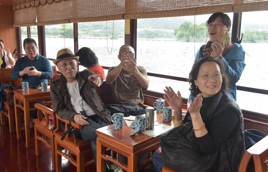 杭州招聘萧山人才网站，打造区域人才高地的新引擎