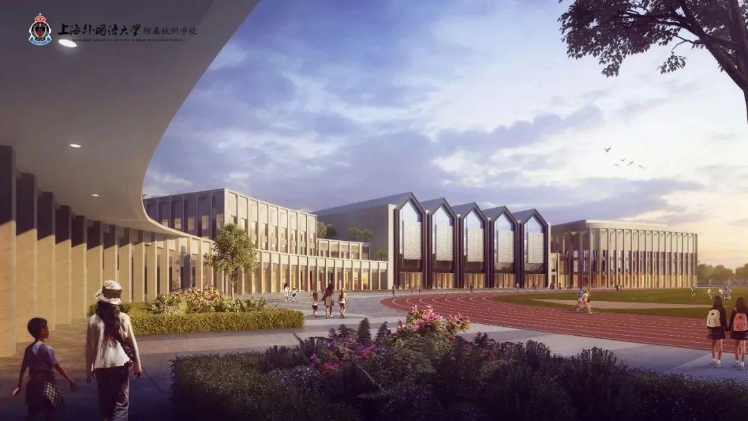 杭州在线英语学习，正规平台助力高效学习