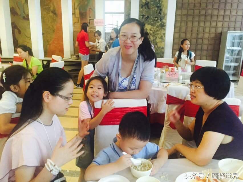 杭州在线英语学习方案，打造高效、便捷的学习新体验