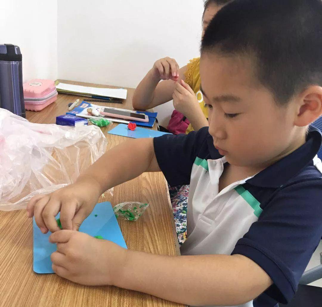 杭州幼师人才招聘信息网，幼教行业的璀璨明珠