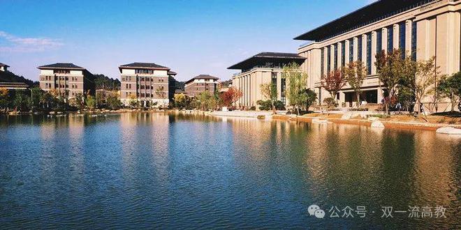 杭州医学院可以专升本吗？